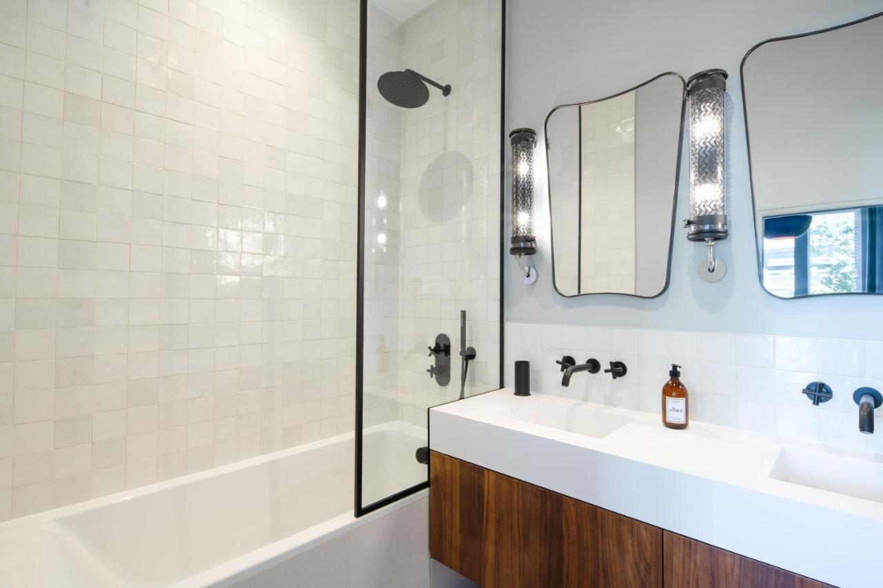 Joro Living Daire Paris Oda fotoğraf